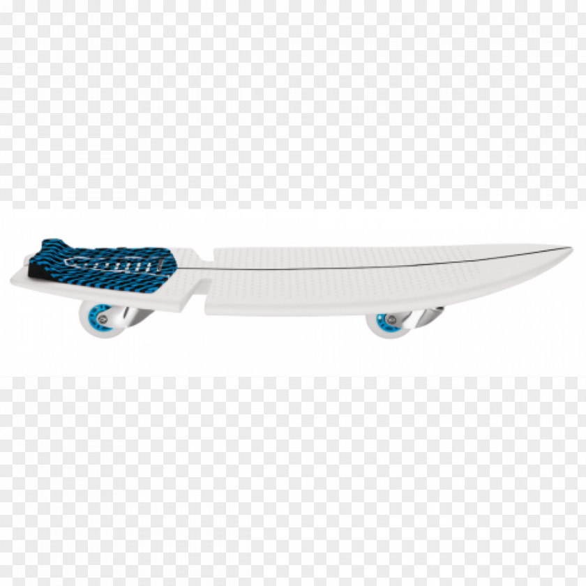 Electric Razor Skateboarding Supplies PNG