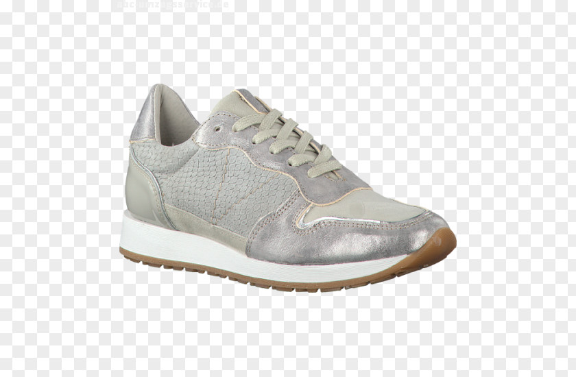 Emam Sneakers Hiking Boot Shoe Sportswear PNG