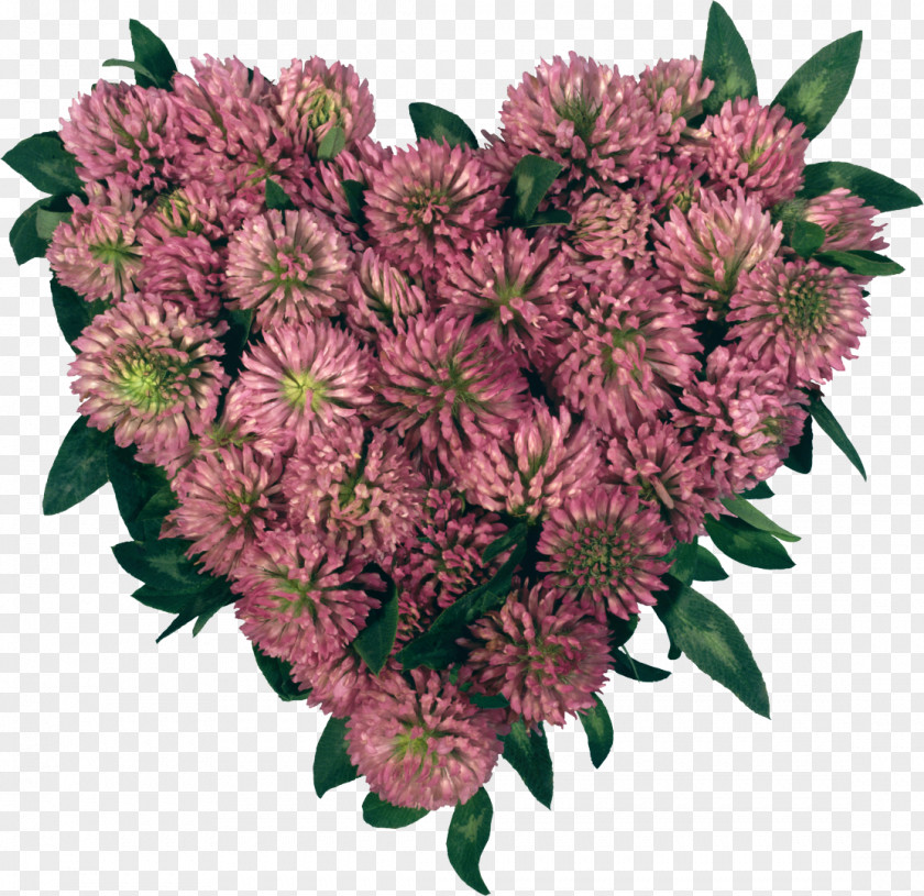 Flowers Ben Heart Desktop Wallpaper Clip Art PNG