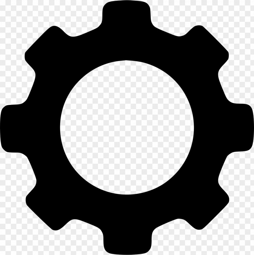 Gears Image Sprocket Clip Art PNG