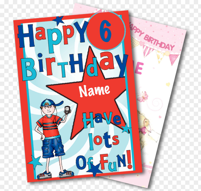 Gift Greeting & Note Cards Christmas Card Birthday PNG