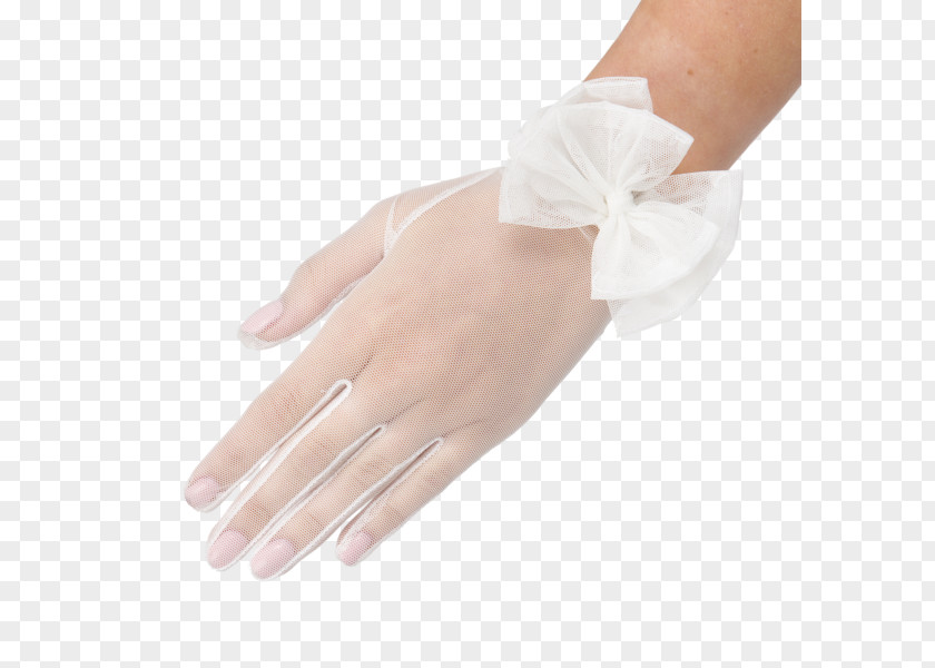 Hand Thumb Model Glove Safety PNG