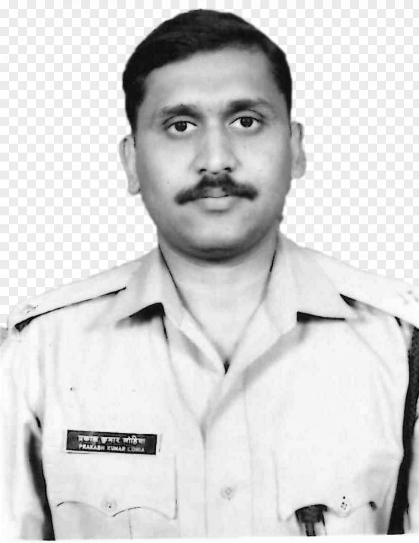 Indian Police Army Officer Sardar Vallabhbhai Patel National Academy Military Rank Non-commissioned PNG
