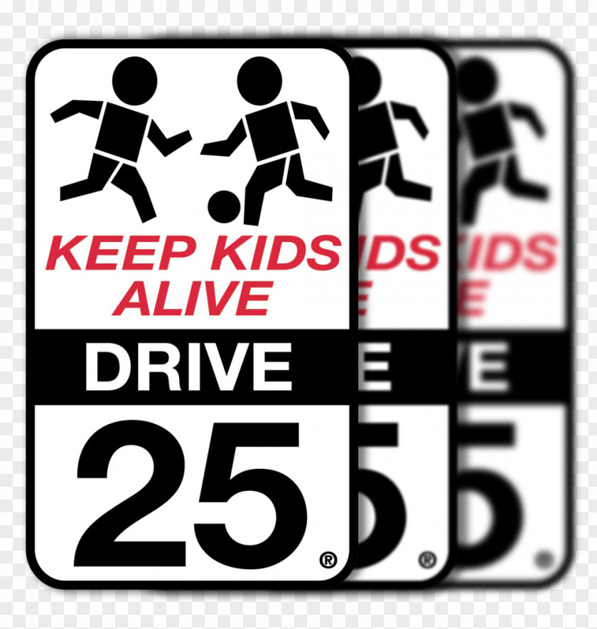 Kids Behaviours Buenos Aires Google Drive Keep Alive 25 Logo PNG