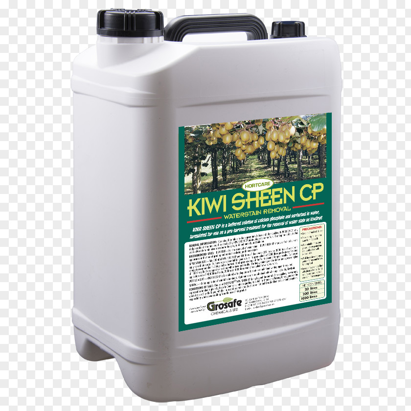 Kiwi Killer Insecticide Террасная доска Pesticide Deck Bohle PNG