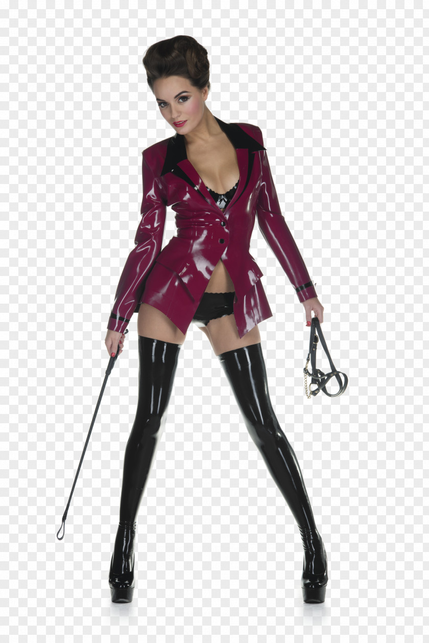 Latex Clothing Overskirt Jacket PNG clothing Jacket, jacket clipart PNG