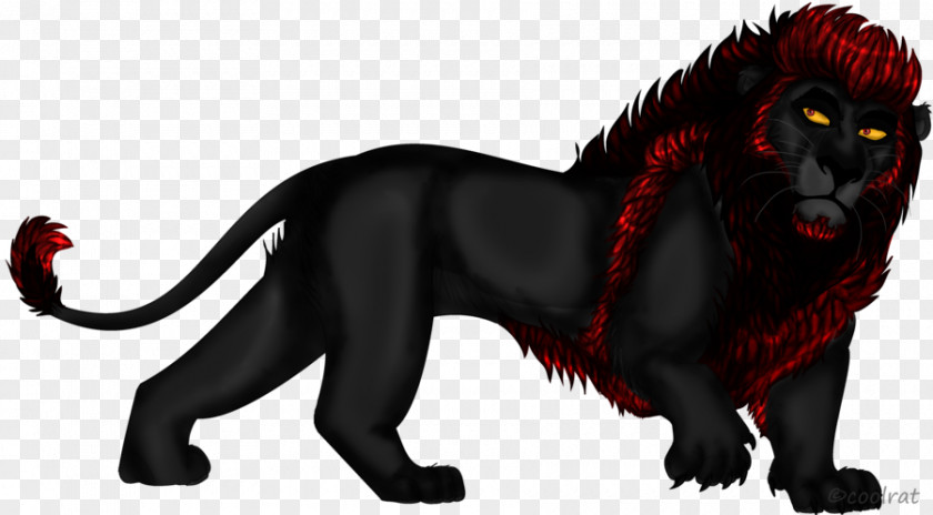 Lion King Ii Simba's Pride The Simba Character Fan Art PNG