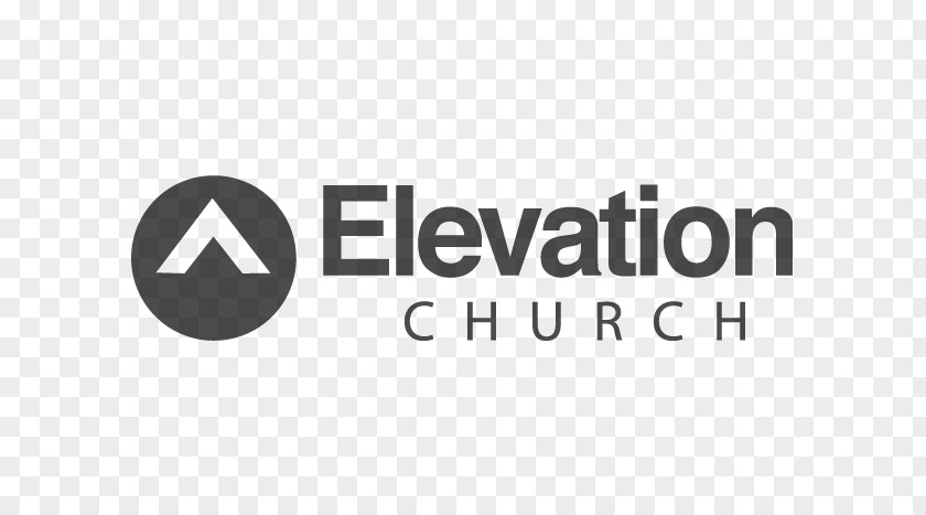 Matthews Elevation ChurchGaston Social Media Covenant Presbyterian ChurchOthers Church PNG