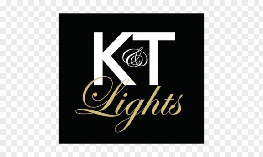 Meadow Creek Vaulting Club Alt Attribute Logo K & T Lights Plain Text Font PNG