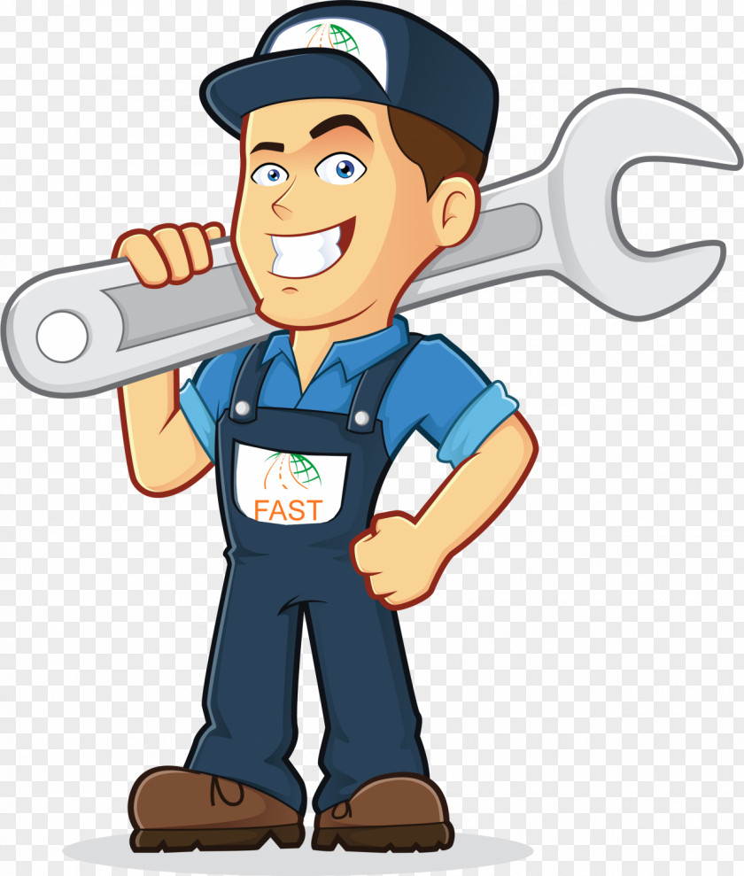 Mecca Car Auto Mechanic Clip Art PNG