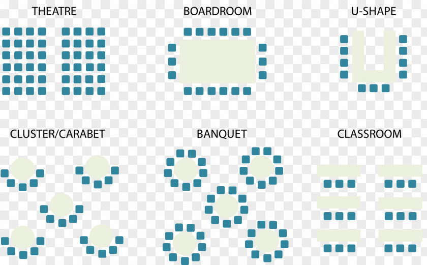 Meeting Conference Centre Hotel Room Banquet PNG