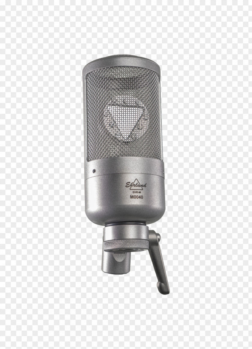 Microphone Sound Recording And Reproduction Condensatormicrofoon Audio Public Address Systems PNG