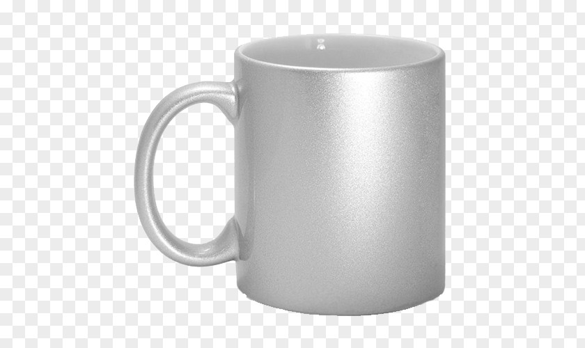 Mug Coffee Cup Ceramic Tableware Kitchenware PNG