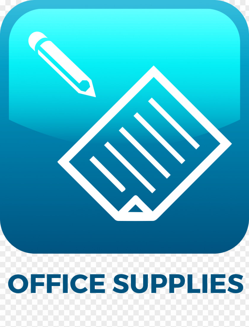Office Supplies Expense Reduction Analysts UK Ltd Service Cost PNG