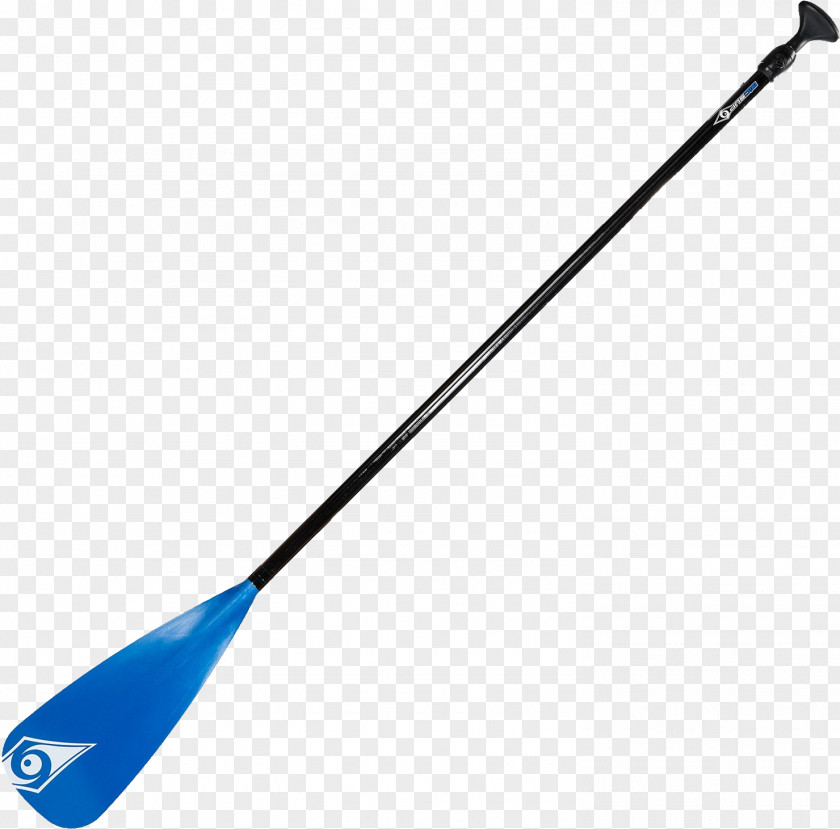 Paddle Image Oar Kayak PNG