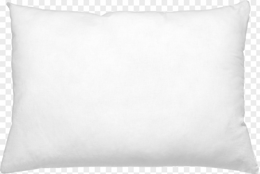 Pillow Throw Pillows Cushion Bedding Chair PNG