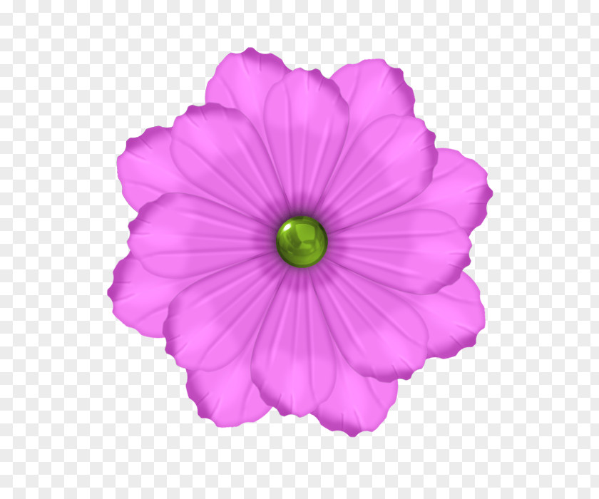 Pin Flower Drawing Clip Art PNG