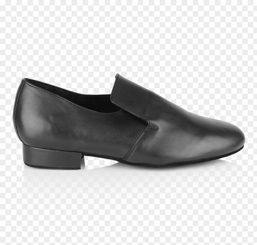 Red Shoes For Women Willow Slip-on Shoe Leather Dance Foot PNG