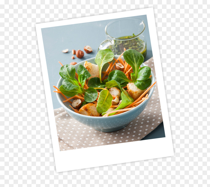 Salad Leaf Vegetable Recipe Corn Chard PNG
