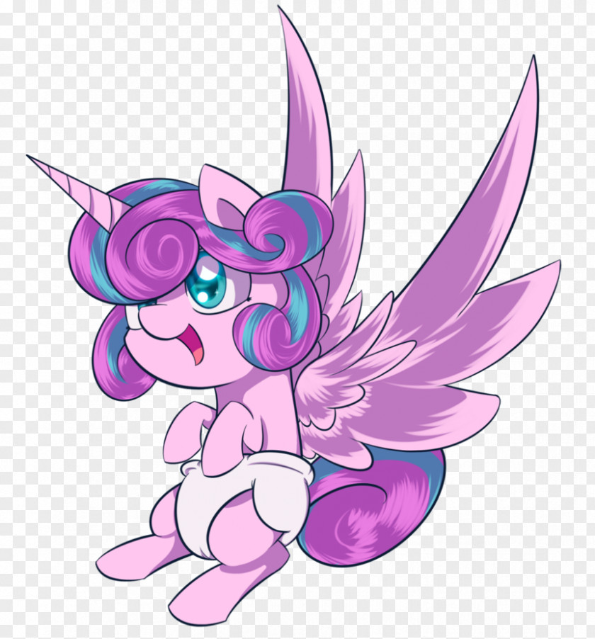 Season 6 Pinkie Pie ArtMy Little Pony My Pony: Friendship Is Magic PNG