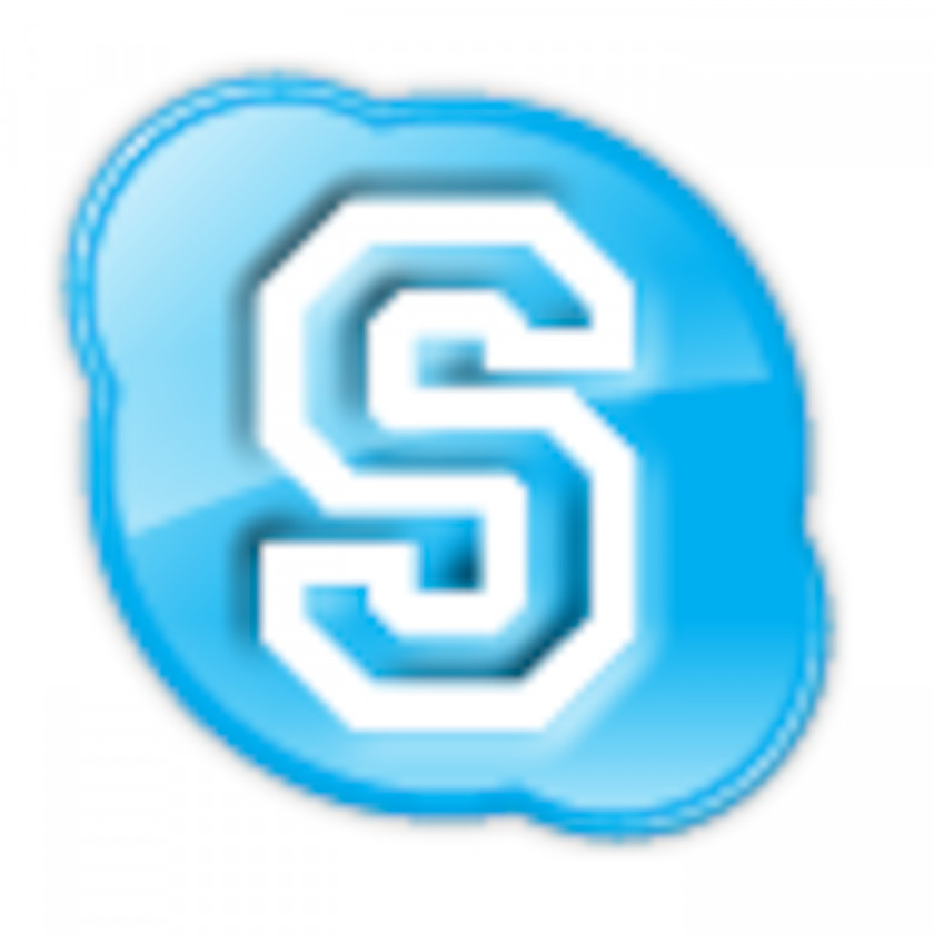 Skype Coach Student Catholic School Athlete PNG