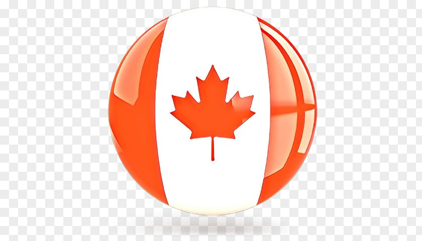 Sports Equipment Plant Canada Maple Leaf PNG