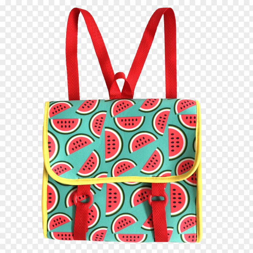 Sublimado Tote Bag Floripondias Clothing Accessories Shape PNG