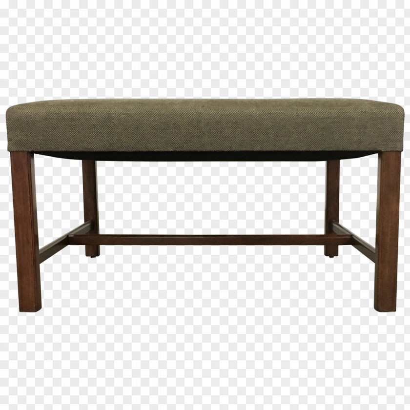 Table Bedside Tables Coffee Furniture Wood PNG