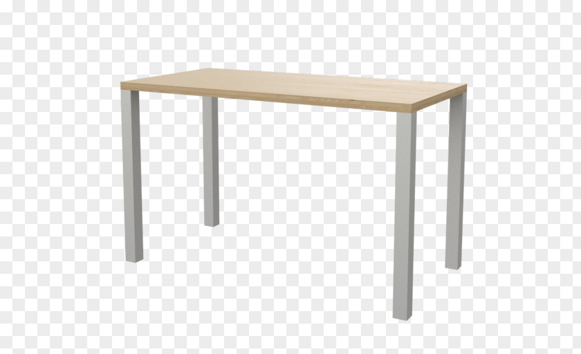 Table IKEA Dining Room Chair Desk PNG