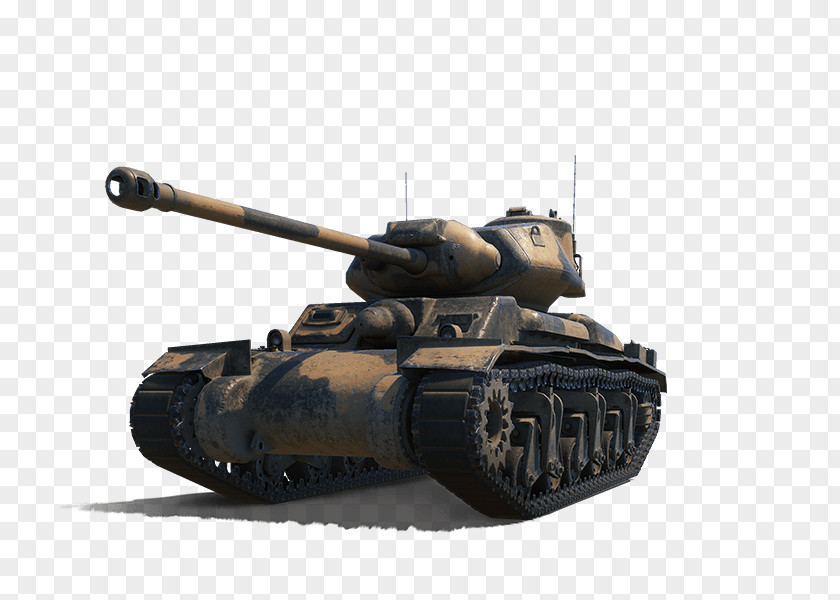 Tank World Of Tanks The Museum Australian Armour And Artillery Wargaming PNG