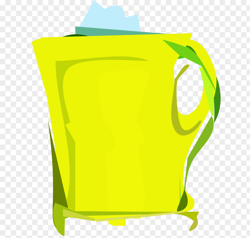 Teapot Clipart Clip Art PNG