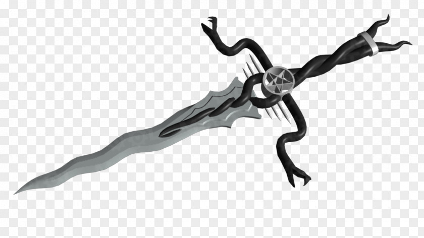 Weapon Work Of Art PNG