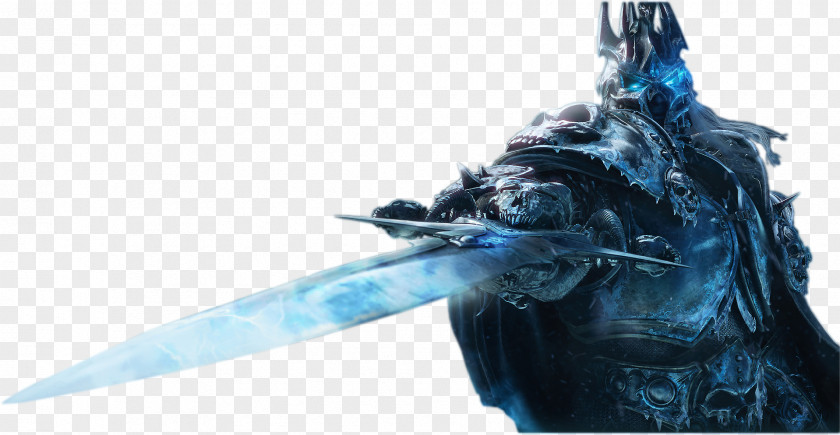 World Of Warcraft Warcraft: Wrath The Lich King BlizzCon Blizzard Entertainment Video Game PNG