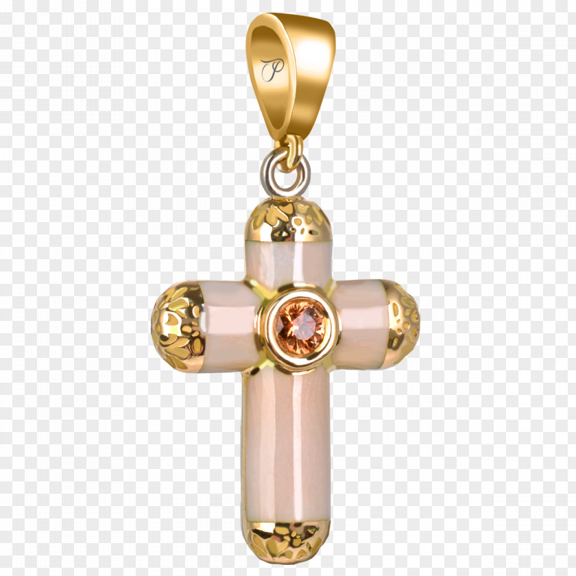 Amulet Charms & Pendants Gold Jewellery Necklace Locket PNG