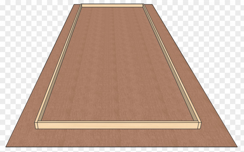 Angle High-Density Fibreboard Floor Plywood PNG