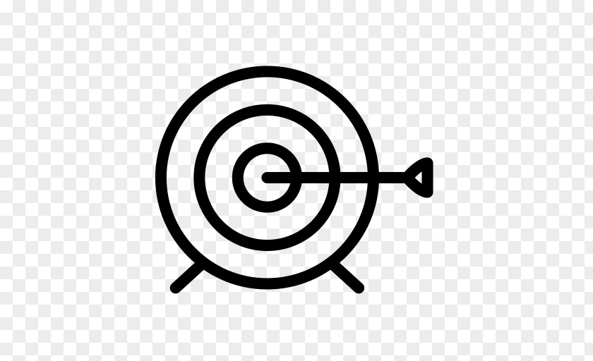 Arrow Target Drawing Clip Art PNG