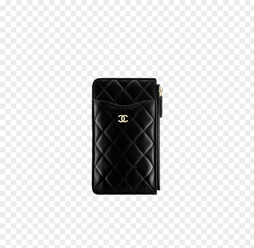 Bag Leather Wallet Brand PNG