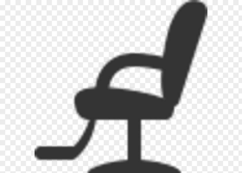 Barber Tools Chair Computer Icons Barber's Pole PNG