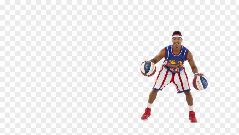 Basketball Harlem Globetrotters Sport Maine Red Claws PNG