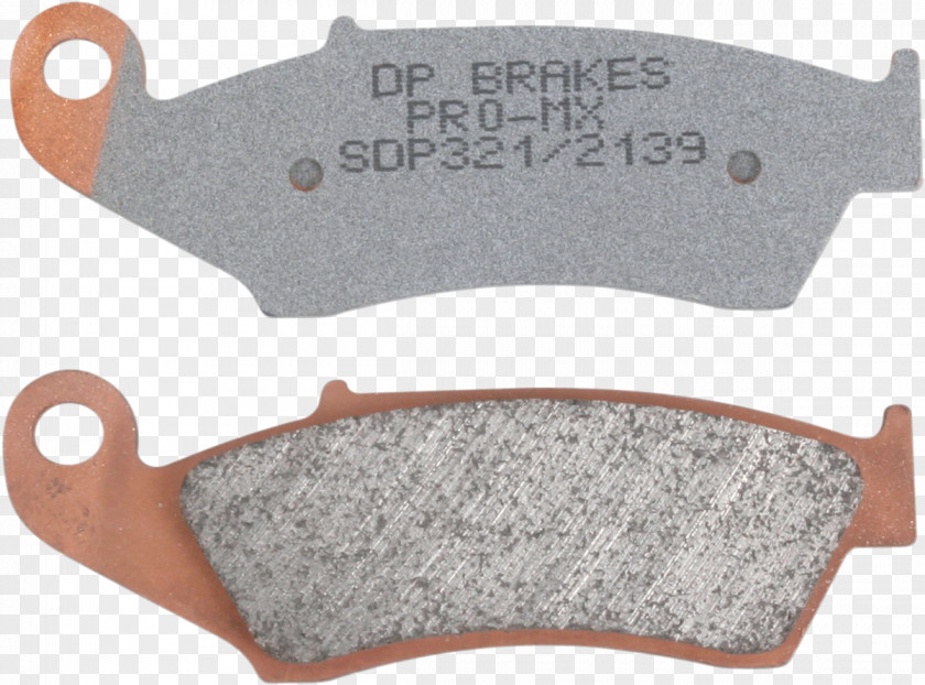 Brakes Yamaha YZ250 Car Motorcycle Components Brake PNG