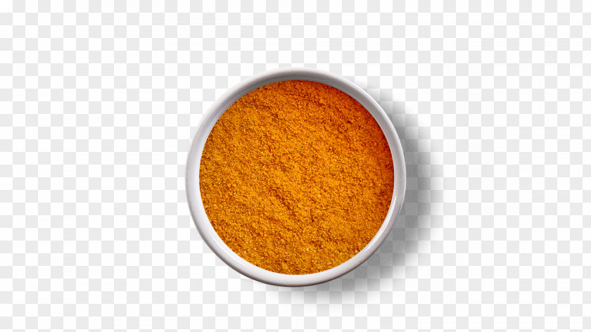 Buffalo Ras El Hanout Condiment Spice Ingredient PNG