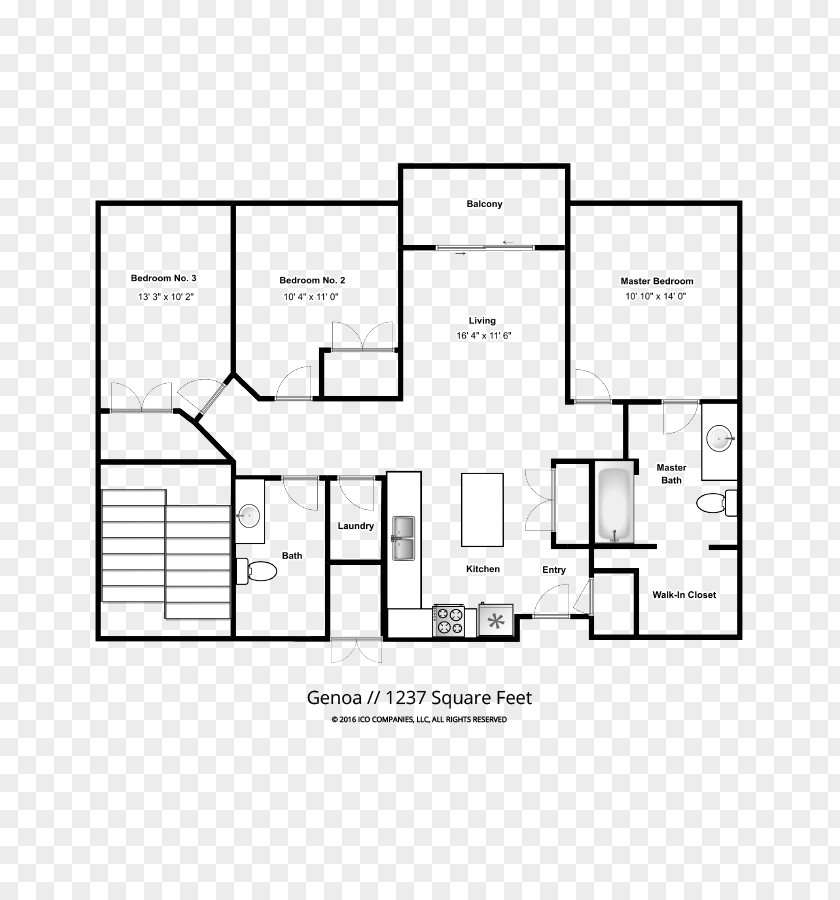 Building Floor Plan Business House PNG