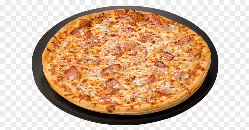 California-style Pizza Sicilian Bacon Tarte Flambée PNG pizza flambée, clipart PNG