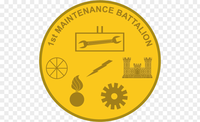 Camp Pendleton 1st Maintenance Battalion United States Marine Corps Base Combat Logistics Regiment 15 PNG