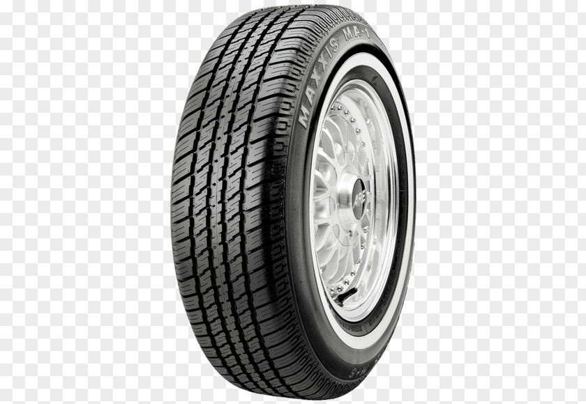 Car Pirelli Radial Tire Giti PNG