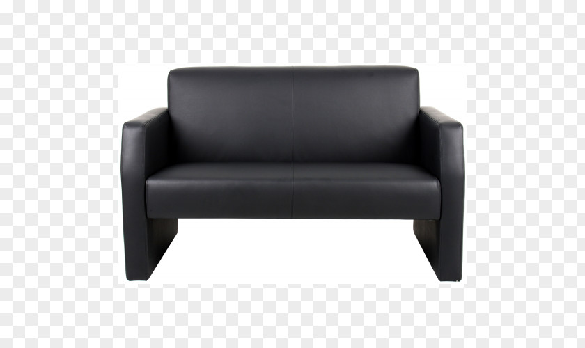 Chair Couch Sofa Bed Living Room Furniture PNG