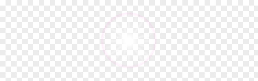 Circle Lens Flare PNG Flare, white light shining illustration clipart PNG