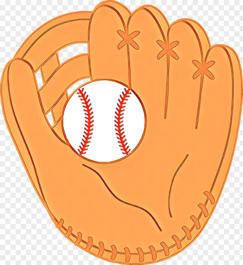 Clip Art Baseball Glove Bats Free Content PNG