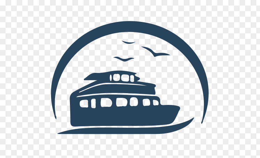 Clip Art Cruise Ship Brand Logo Animated Cartoon PNG