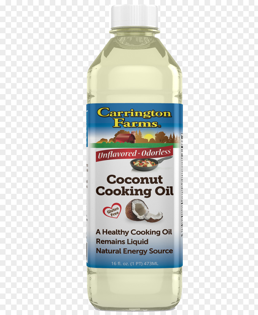 Coconut Oil Bottlr Milk Water Cooking Oils PNG